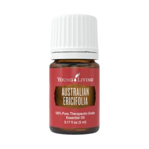 Australian Ericifolia Essential Oil