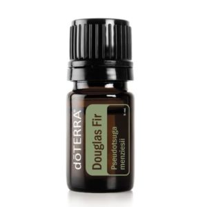Douglas Fir Essential Oil