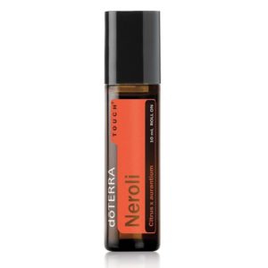 Neroli Touch