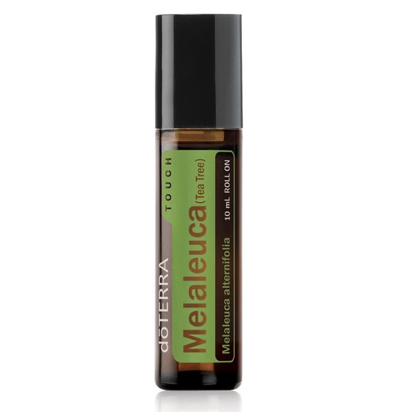 doTERRA Melaleuca Touch
