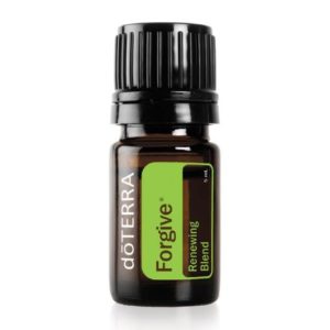 dōTERRA Forgive® Essential Oil Blend