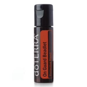 dōTERRA On Guard® Beadlet