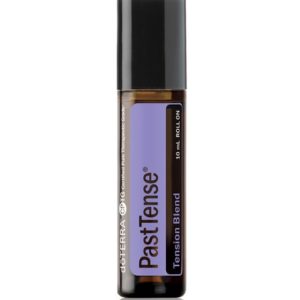 PastTense® Essential Oil Blend