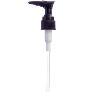 FCO Bottle Pump