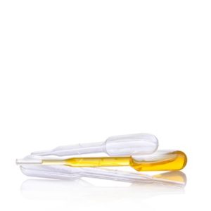 Pipettes 50pk
