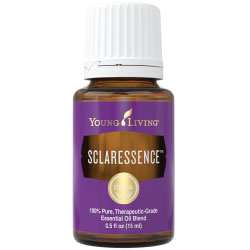 SclarEssence Essential Oil Blend