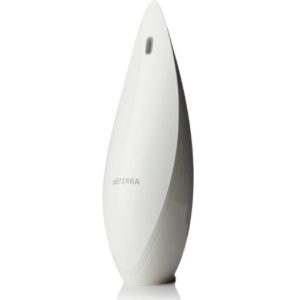 Lotus Diffuser