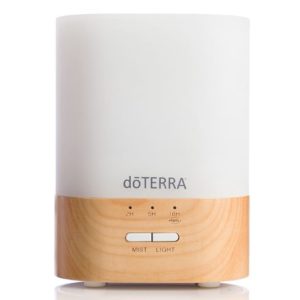 Lumo Diffuser