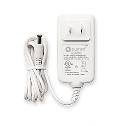 Adapter, Replacement, Bamboo Aroma Diffuser