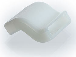 Aria Air Vent Accessory