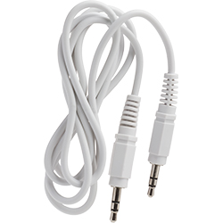 Aria Audio Cable