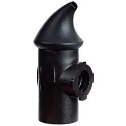 TheraPro, Atomizer