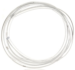 Tubing For Diffuser