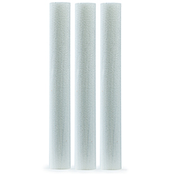 USB Orb™ Diffuser - Replacement Wicks