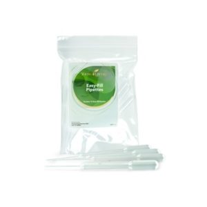 Vitassage Easy Fill Pipettes