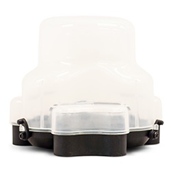 Vitassage™ Storage Case