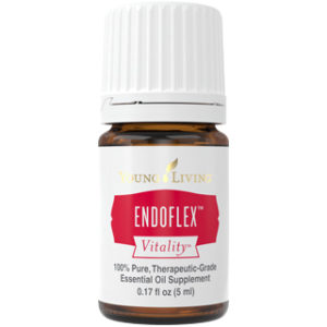 Endoflex Vitality