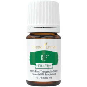 GLF Vitality