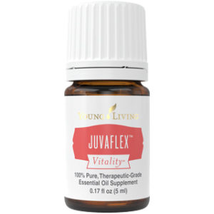 JuvaFlex Vitality