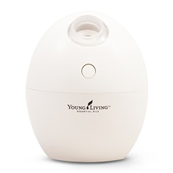USB Orb™ Diffuser