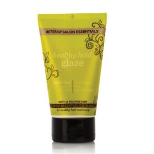 dōTERRA Salon Essentials® Healthy Hold Glaze