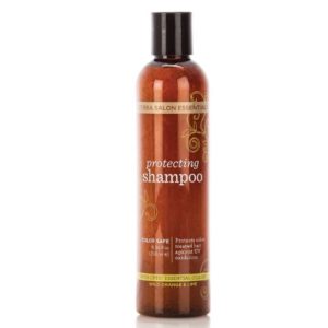 dōTERRA Salon Essentials® Protecting Shampoo