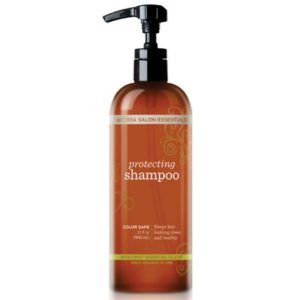 dōTERRA Salon Essentials® Protecting Shampoo 32 oz