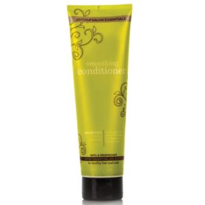 dōTERRA Salon Essentials® Smoothing Conditioner