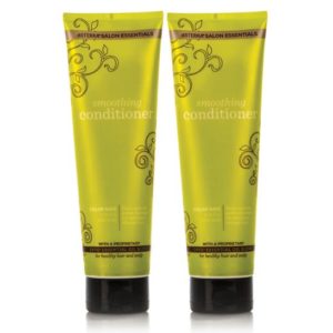 dōTERRA Salon Essentials® Smoothing Conditioner 2pk