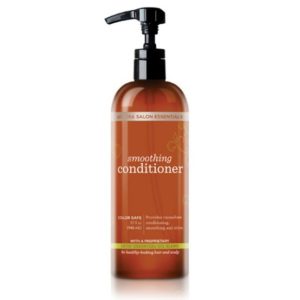 dōTERRA Salon Essentials® Smoothing Conditioner 32 oz