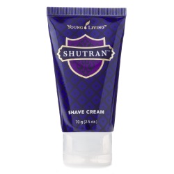 Shutran™ Shave Cream