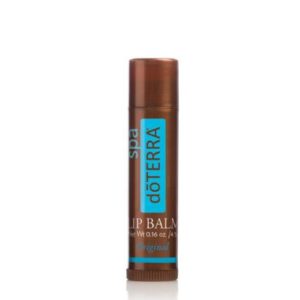dōTERRA Spa Lip Balm (Original)
