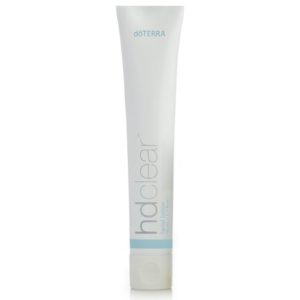 HD Clear® Facial Lotion