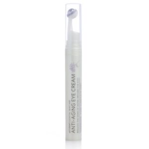 Anti-Aging Eye Cream