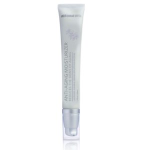 Anti-Aging Moisturizer