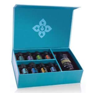 AromaTouch Technique Kit