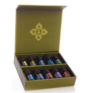 Family Essentials Kit