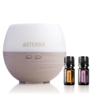 Petal Essential Collection