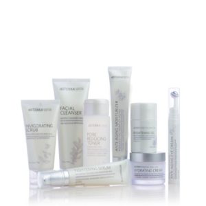 Essential Skin Care Kit