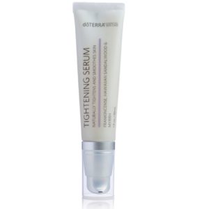 Tightening Serum
