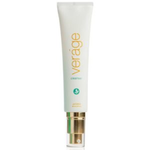 Veráge™ Cleanser