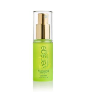 Veráge™ Immortelle Hydrating Serum