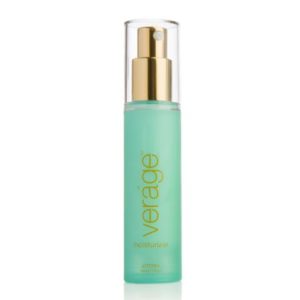 Veráge™ Moisturizer