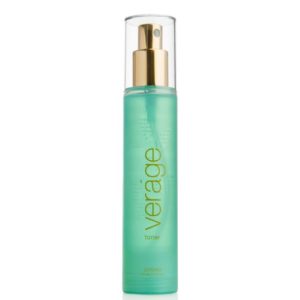 Veráge™ Toner
