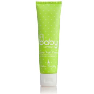 dōTERRA Baby Diaper Rash Cream