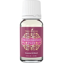 Progessence Plus Serum